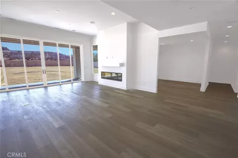 Living - 32177 Daybrook Ter, Temecula, CA 92591 photo 2 of 5
