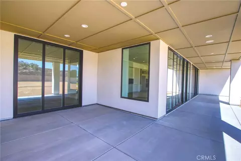Other - 32177 Daybrook Ter, Temecula, CA 92591 photo 6 of 22