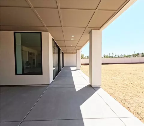 Other - 32177 Daybrook Ter, Temecula, CA 92591 photo 7 of 22