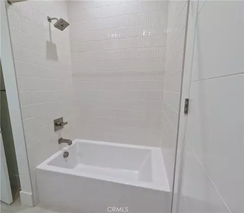 Other - 32177 Daybrook Ter, Temecula, CA 92591 photo 12 of 22