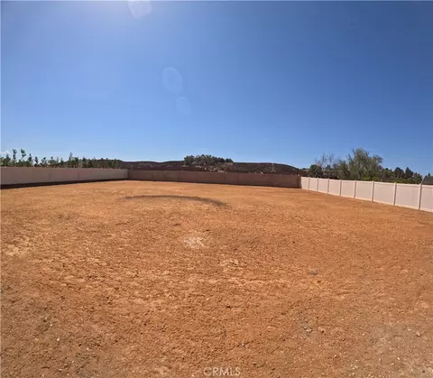 Other - 32177 Daybrook Ter, Temecula, CA 92591 photo 22 of 22