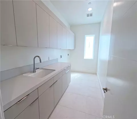 Other - 32177 Daybrook Ter, Temecula, CA 92591 photo 13 of 22