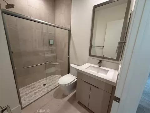 Bath - 32177 Daybrook Ter, Temecula, CA 92591 photo 6 of 6