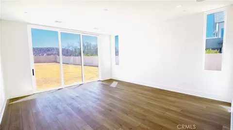 Other - 32177 Daybrook Ter, Temecula, CA 92591 photo 3 of 22