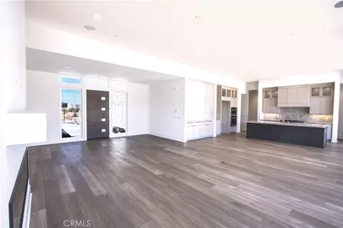 Living - 32177 Daybrook Ter, Temecula, CA 92591 photo 1 of 5
