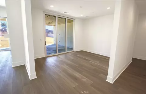 Living - 32177 Daybrook Ter, Temecula, CA 92591 photo 4 of 5