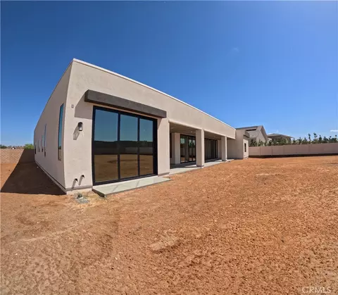 Exterior - 32177 Daybrook Ter, Temecula, CA 92591 photo 5 of 10