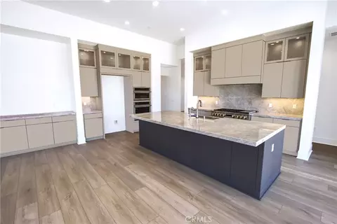 Kitchen - 32177 Daybrook Ter, Temecula, CA 92591 photo 1 of 3