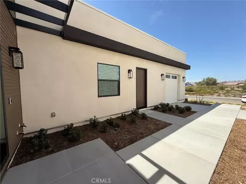 Exterior - 32177 Daybrook Ter, Temecula, CA 92591 photo 10 of 10
