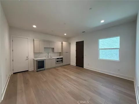Living - 32177 Daybrook Ter, Temecula, CA 92591 photo 5 of 5