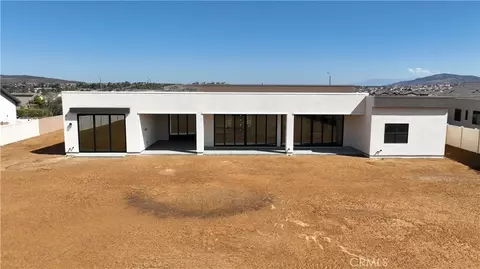 Exterior - 32177 Daybrook Ter, Temecula, CA 92591 photo 6 of 10