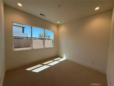 Bedroom - 32177 Daybrook Ter, Temecula, CA 92591 photo 5 of 5