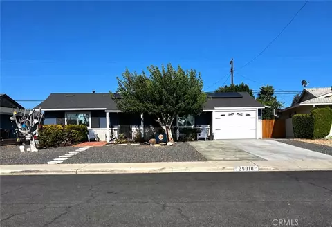 29010 Del Monte Dr, Menifee, CA 92586