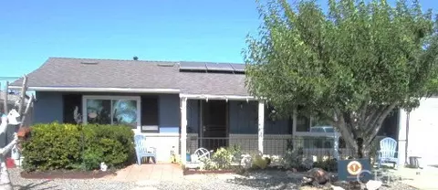 29010 Del Monte Dr, Menifee, CA 92586