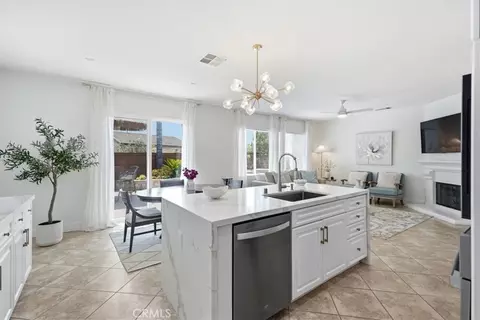 Kitchen - 33849 Pegase Ct, Temecula, CA 92592 photo 1 of 3