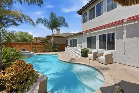 Other - 33849 Pegase Ct, Temecula, CA 92592 photo 8 of 10