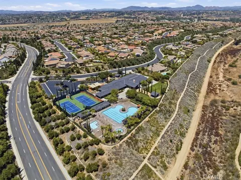 View/Area - 33849 Pegase Ct, Temecula, CA 92592 photo 2 of 3