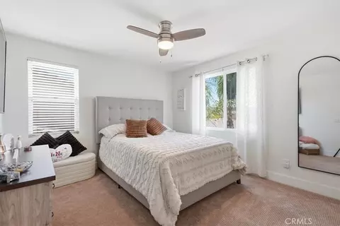 Bedroom - 33849 Pegase Ct, Temecula, CA 92592 photo 6 of 7
