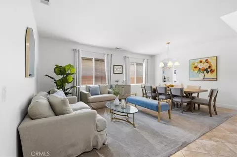 Other - 33849 Pegase Ct, Temecula, CA 92592 photo 1 of 10