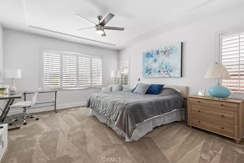 Bedroom - 33849 Pegase Ct, Temecula, CA 92592 photo 1 of 7