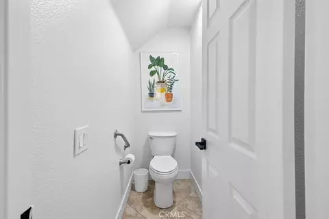 Other - 33849 Pegase Ct, Temecula, CA 92592 photo 6 of 10