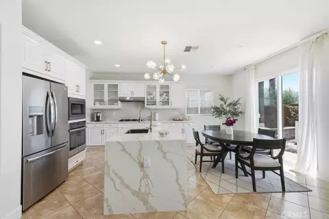 Other - 33849 Pegase Ct, Temecula, CA 92592 photo 3 of 10
