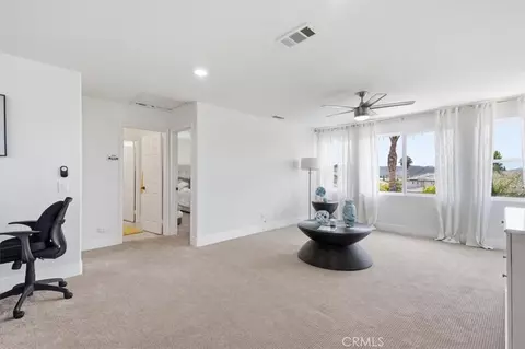 Other - 33849 Pegase Ct, Temecula, CA 92592 photo 7 of 10