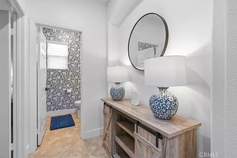 Entry Way - 33849 Pegase Ct, Temecula, CA 92592 photo 3 of 5