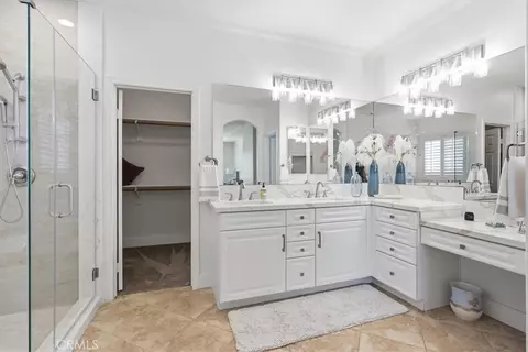Other - 33849 Pegase Ct, Temecula, CA 92592 photo 5 of 10