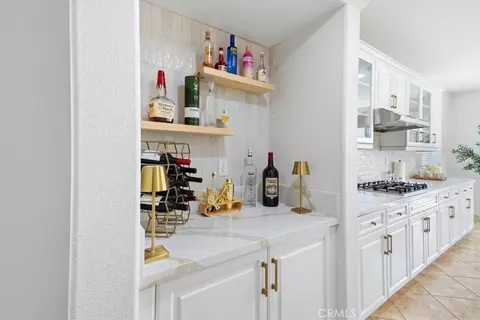 Other - 33849 Pegase Ct, Temecula, CA 92592 photo 4 of 10
