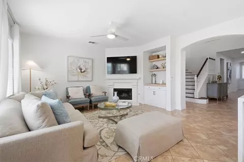 Living - 33849 Pegase Ct, Temecula, CA 92592 photo 1 of 1
