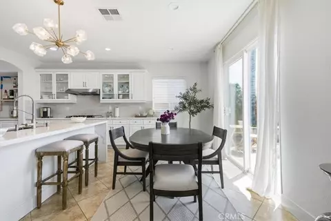 Dining - 33849 Pegase Ct, Temecula, CA 92592 photo 3 of 3