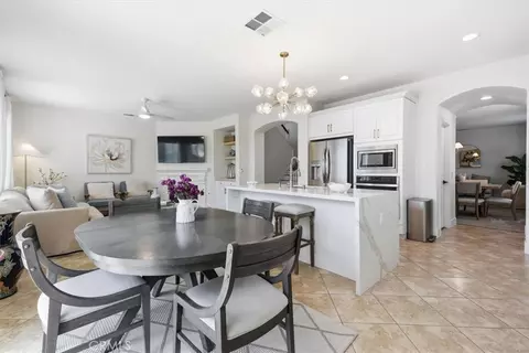 Dining - 33849 Pegase Ct, Temecula, CA 92592 photo 2 of 3