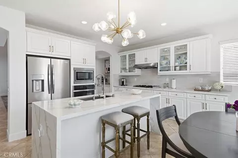 Kitchen - 33849 Pegase Ct, Temecula, CA 92592 photo 2 of 3