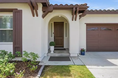 Other - 33849 Pegase Ct, Temecula, CA 92592 photo 10 of 10