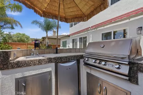 Other - 33849 Pegase Ct, Temecula, CA 92592 photo 9 of 10