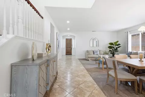 Entry Way - 33849 Pegase Ct, Temecula, CA 92592 photo 1 of 5