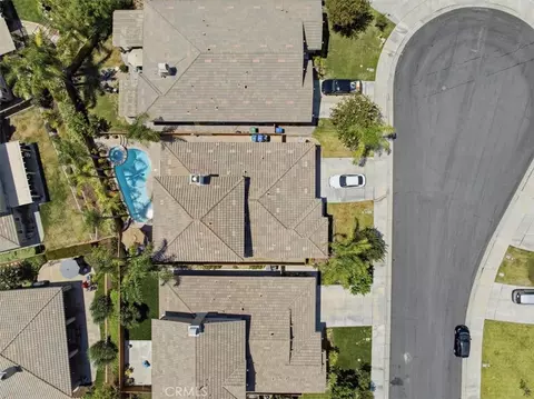 View/Area - 33849 Pegase Ct, Temecula, CA 92592 photo 1 of 3