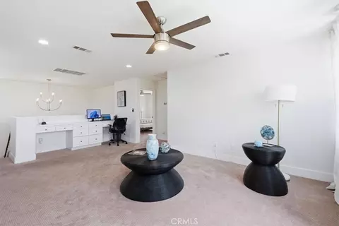 Entry Way - 33849 Pegase Ct, Temecula, CA 92592 photo 5 of 5