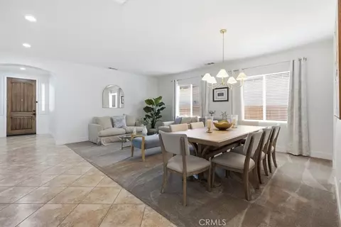 Dining - 33849 Pegase Ct, Temecula, CA 92592 photo 1 of 3