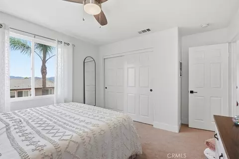 Bedroom - 33849 Pegase Ct, Temecula, CA 92592 photo 7 of 7