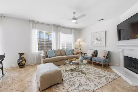 Other - 33849 Pegase Ct, Temecula, CA 92592 photo 2 of 10