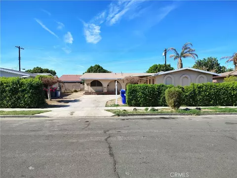 50041 Balboa, Coachella, CA 92236