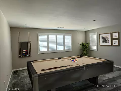 Other - 30084 Cascade Range, Menifee, CA 92585 photo 2 of 5