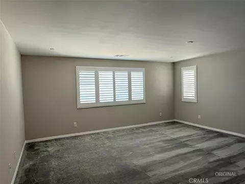 Living - 30084 Cascade Range, Menifee, CA 92585 photo 4 of 4