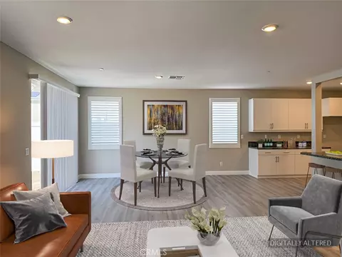 Dining - 30084 Cascade Range, Menifee, CA 92585 photo 1 of 1