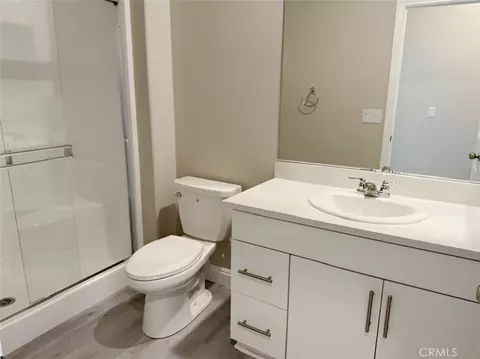 Bath - 30084 Cascade Range, Menifee, CA 92585 photo 1 of 3