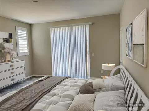 Bedroom - 30084 Cascade Range, Menifee, CA 92585 photo 1 of 4