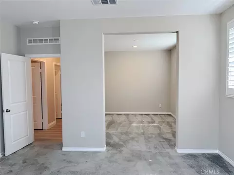 Bedroom - 30084 Cascade Range, Menifee, CA 92585 photo 2 of 4