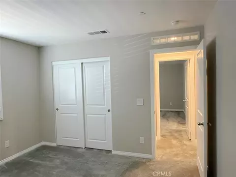Bedroom - 30084 Cascade Range, Menifee, CA 92585 photo 4 of 4